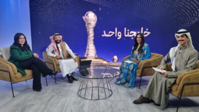 "خليجنا واحد".. برنامج يومي يبرز الهوية الخليجية على قنوات SSC