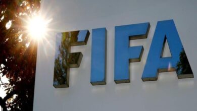 فيفا: إسبانيا فرضت سيطرتها على كرة القدم الأوروبية في 2024