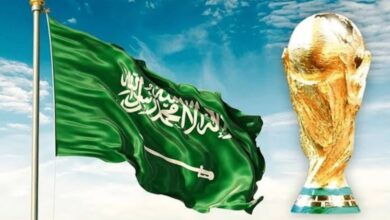 فيفا يدرس إقامة كأس العالم في السعودية يناير بدلًا من الصيف