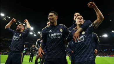 قائمة ريال مدريد ضد باتشوكا في نهائي كأس إنتركونتيننتال