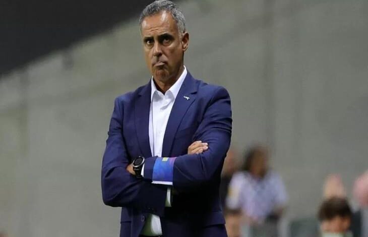 لماذا رحل مدرب الزمالك...؟ جوميز يجيب