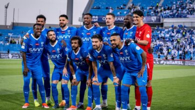 ماذا قالت الصحف العالمية عن مواجهة الهلال أمام ريال مدريد؟