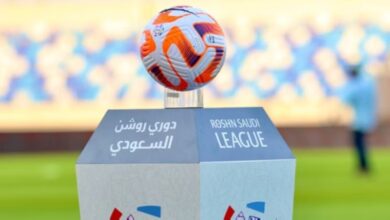 ماذا قدّم المدربون الراحلون عن دوري روشن 2024/25 مع الأندية؟