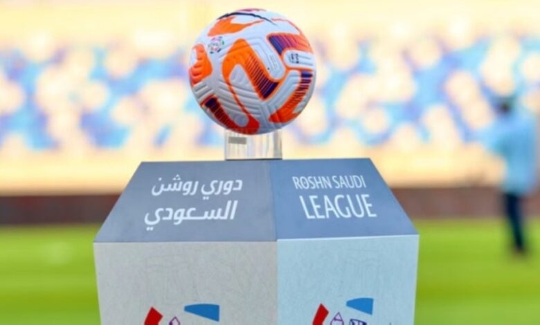 ماذا قدّم المدربون الراحلون عن دوري روشن 2024/25 مع الأندية؟