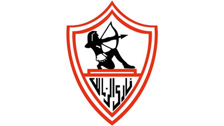 من الدوري اليوناني إلى الزمالك.. جروس يحسم صفقة جديدة