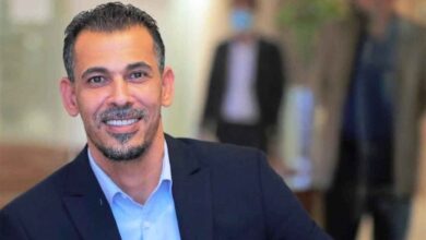 يونس محمود يرفض الاعتذار إلى منتخب السعودية