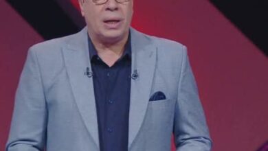 أحمد شوبير يواصل هوايته المفضله في "التلقيح" ضد أعضاء مجلس الزمالك بسبب الأهلي!!