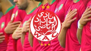 التعاقد مع لاعب خاض كأس العالم 2022.. مصدر "سيت أنفو" يوضح