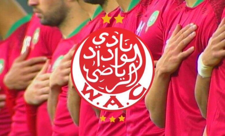 التعاقد مع لاعب خاض كأس العالم 2022.. مصدر "سيت أنفو" يوضح