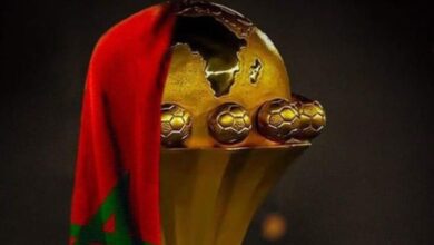 "الكاف" يشارك تقريرا عن احتضان المغرب لكأس أمم إفريقيا 2025