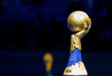 جدول مباريات كأس العالم لكرة اليد 2025 والترتيب