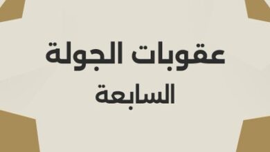 رابطة الأندية تعتمد إيقاف لاعب الاتحاد السكندري أمام الزمالك في الدوري وتغرمه ماليا