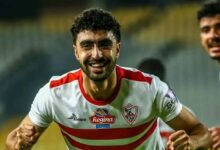 زياد كمال يتمسك بحقوقه المالية.. أزمة جديدة بين الزمالك وإنبي