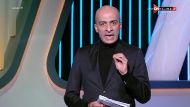 عقب التعادل امام فاركو ! قرار مدوي من الأهلي بشأن مصير كولر ! - فيديو