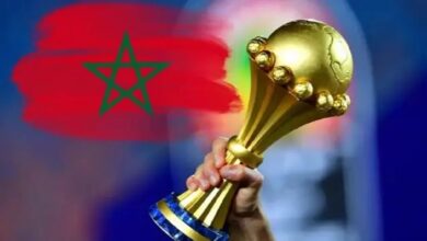 كأس أمم إفريقيا 2025 .. المغرب أثبت دائما قدرته على تنظيم مسابقات من مستوى عالمي