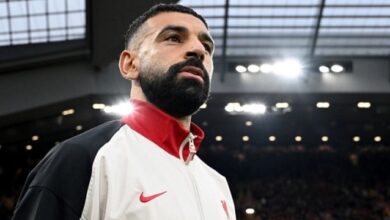 محمد صلاح لديه أسرارُ خاصة تجعله الأفضل في العالم!