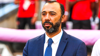 يهم المنتخب المغربي وطارق السكتيوي: الغموض يحيط تنظيم الشان