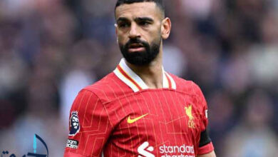 محمد صلاح يقود التشكيلة المتوقعة لليفربول أمام ليستر سيتي في مواجهة حاسمة بالبريميرليج